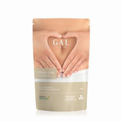 Gal Bimuno flóra rost-komplex 150g - Gal termékek