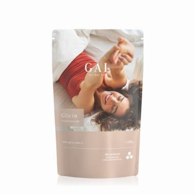 Gal glicin 250g - Gal termékek