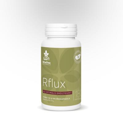 WTN Rflux 180 db - WTN termékek