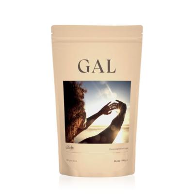 Gal glicin 250g - Gal termékek