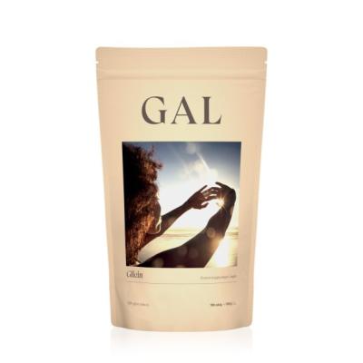 Gal Glicin 500mg - Gal termékek