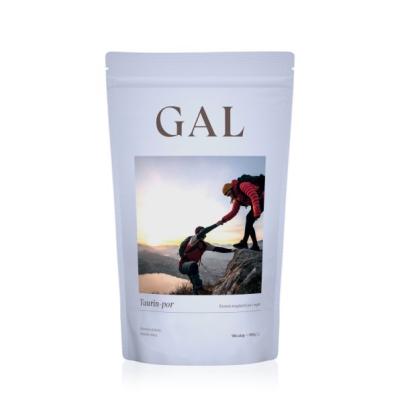 Gal 100% Taurin por 500g-Gal termékek