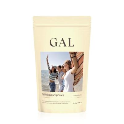Gal Halkollagén peptidek 150g-Gal termékek