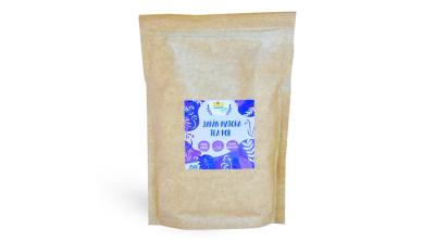 Japán matcha tea por 250g - Gyógynövények, teák
